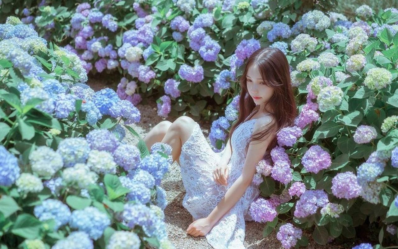 少妇骚穴无码视频在线观看-亚洲综合熟女久久久40p-亚洲国产97在线精品一区-久久这里只有精品首页_国产日韩精品影院-精品人妻一区二区三区51久-中文字幕久久久久高清乱码-黄片免费在线观看大全欧美少妇|芬兰总统化名参加铁人三项 获得亚军　